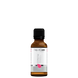 Сыворотка для лица RejudiCare 2CRM Sal 30 ml 000608 фото 1