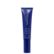 Ультралегкий увлажняющий лифтинг-крем HydroPeptide Face Lift 10 ml 000658 фото 1