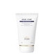 Очищуюча та балансуюча маска для обличчя Biologique Recherche Masque Vivant 100 ml 000754 фото 1