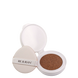 Мультифункціональний кушон з полінуклеотидами (змінний блок) Rejuran Skinglow Cushion SPF 50+ 15 g Refill 000458 фото 1