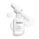 Мультипептидна сироватка Medik8 Liquid Peptides 30 ml 000117 фото 2