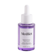 Пептидна сироватка з бакучіолом для обличчя Medik8 Bakuchiol Peptides 30 ml 000250 фото 1