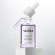 Пептидна сироватка з бакучіолом для обличчя Medik8 Bakuchiol Peptides 30 ml 000250 фото 3