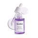 Пептидна сироватка з бакучіолом для обличчя Medik8 Bakuchiol Peptides 30 ml 000250 фото 2