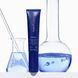 Ультралегкий увлажняющий лифтинг-крем HydroPeptide Face Lift 10 ml 000658 фото 2