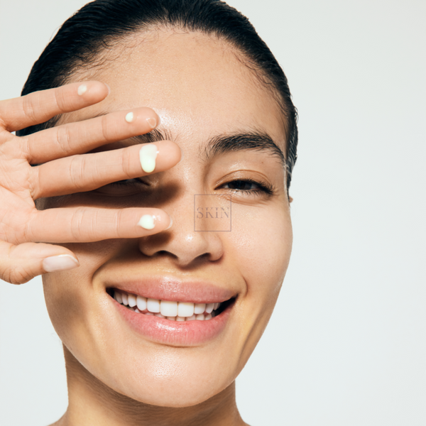 Концентрований age-disrupting серум з ретиноїдом Instytutum X-strength Retinol Serum Next-Gen 30 ml 000878 фото
