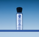 Солнцезащитная пудра со щеточкой iS Clinical PerfecTint Powder SPF40 7g Ivory 000463 фото 2