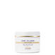 Підтягуючий та зволожуючий крем Biologique Recherche Creme Collagene 50 ml 000828 фото 1