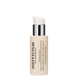 Концентрований age-disrupting серум з ретиноїдом Instytutum X-strength Retinol Serum Next-Gen 30 ml 000878 фото 1