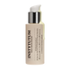 Концентрований age-disrupting серум з ретиноїдом Instytutum X-strength Retinol Serum Next-Gen 30 ml 000878 фото 2