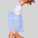 Омолаживающий пилинг в салфетках HydroPeptide 5X Power Peel 30 шт 000632 фото 3