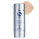 Солнцезащитная пудра со щеточкой iS Clinical PerfecTint Powder SPF40 7g Ivory 000463 фото 1