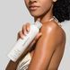 Солнцезащитный спрей для тела HydroPeptide Solar Defense Body SPF30 177 ml 000683 фото 2