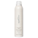 Солнцезащитный спрей для тела HydroPeptide Solar Defense Body SPF30 177 ml 000683 фото 1