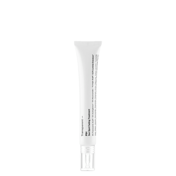 Сироватка для боротьби з гіперпігментацією Transparent Lab P.I.H Sun Spot Fading Treatment 30 ml 000560 фото