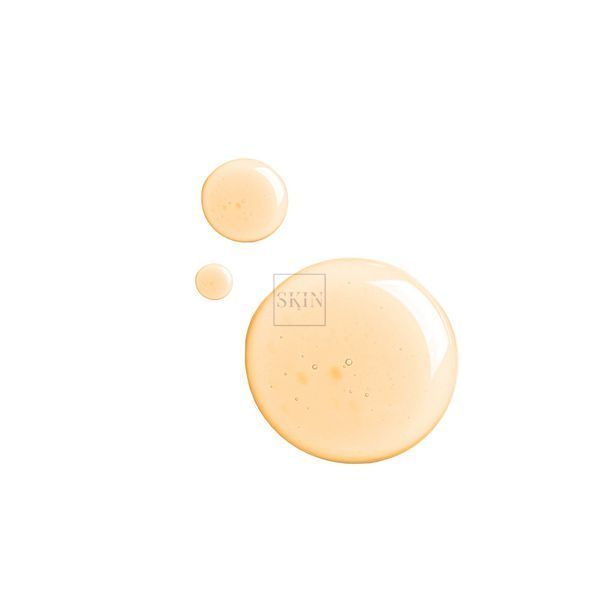 Інтенсивна зволожуюча та заспокійлива сироватка Biologique Recherche Serum Amniotique VG 8 ml 000805 фото