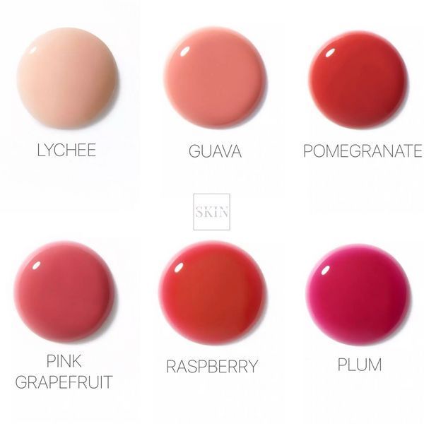 Масло для губ Perricone MD No Makeup Lip Oil Guava 5.5 ml 000306 фото