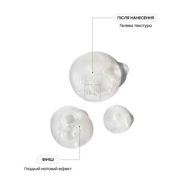 Сироватка для боротьби з гіперпігментацією Transparent Lab P.I.H Sun Spot Fading Treatment 30 ml 000560 фото