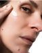 Сироватка мультипептидна з ефектом ліфтингу Allies of Skin Multi Peptides & GF Advanced Lifting Serum 15 ml 000490 фото 3