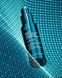 Сироватка мультипептидна з ефектом ліфтингу Allies of Skin Multi Peptides & GF Advanced Lifting Serum 15 ml 000490 фото 2