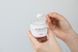 Омолоджуючий крем з клітинним екстрактом Biologique Recherche Creme Grand Millesime 50 ml 000855 фото 2