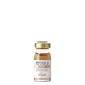 Інтенсивна зволожуюча та заспокійлива сироватка Biologique Recherche Serum Amniotique VG 8 ml 000805 фото 1