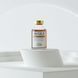 Інтенсивна зволожуюча та заспокійлива сироватка Biologique Recherche Serum Amniotique VG 8 ml 000805 фото 2