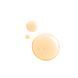Інтенсивна зволожуюча та заспокійлива сироватка Biologique Recherche Serum Amniotique VG 8 ml 000805 фото 3
