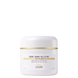 Омолоджуючий крем з клітинним екстрактом Biologique Recherche Creme Grand Millesime 50 ml 000855 фото 1