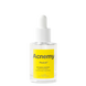 Освітлююча сироватка для боротьби з постакне ACNEMY Postzit 30 ml 000440 фото 1