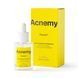 Освітлююча сироватка для боротьби з постакне ACNEMY Postzit 30 ml 000440 фото 2