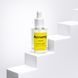 Освітлююча сироватка для боротьби з постакне ACNEMY Postzit 30 ml 000440 фото 3