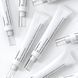 Сироватка для боротьби з гіперпігментацією Transparent Lab P.I.H Sun Spot Fading Treatment 30 ml 000560 фото 2