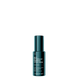 Сироватка мультипептидна з ефектом ліфтингу Allies of Skin Multi Peptides & GF Advanced Lifting Serum 15 ml 000490 фото 1