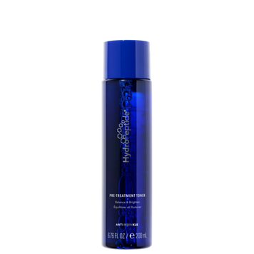 Тонізуючий лосьйон HydroPeptide Pre-Treatment Toner 200 ml 000661 фото