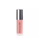 Масло для губ Perricone MD No Makeup Lip Oil Guava 5.5 ml 000306 фото 1