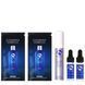 Мини-набор для очищения кожи iS Clinical Pure Clarity Trial Kit 000252 фото 2