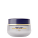 Омолаживающий крем с фитоэстрогенами Biologique Recherche creme MSR-H 50 ml 000856 фото 1