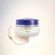 Омолаживающий крем с фитоэстрогенами Biologique Recherche creme MSR-H 50 ml 000856 фото 2