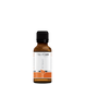 Омолаживающая сыворотка с витамином C RejudiCare 3C Serum 30 ml 000611 фото 1