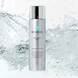 Тонер для восстановления баланса кожи Rejuran Healer Rebalancing Toner 120 ml 000398 фото 4