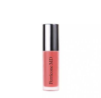 Олія для губ Perricone MD No Makeup Lip Oil Pomegranate 5.5 ml 000306 фото