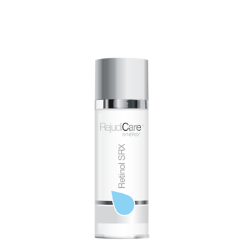 Гель з ретинолом RejudiCare Retinol SRX Mild (0.15%) 30 ml 000612 фото