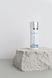 Гель с ретинолом RejudiCare Retinol SRX Mild (0.15%) 30 ml 000612 фото 2