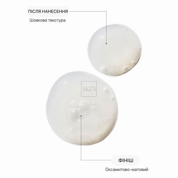 Ночное средство от акне Transparent Lab Adult Acne Treatment 30 ml 000562 фото