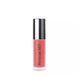Олія для губ Perricone MD No Makeup Lip Oil Pomegranate 5.5 ml 000306 фото 1