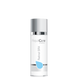 Гель с ретинолом RejudiCare Retinol SRX Mild (0.15%) 30 ml 000612 фото 1