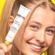 Мультикислотный пилинг для кожи подверженной акне ACNEMY Zitpeel 40 ml 000442 фото 3