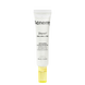Мультикислотный пилинг для кожи подверженной акне ACNEMY Zitpeel 40 ml 000442 фото 1