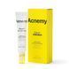 Мультикислотный пилинг для кожи подверженной акне ACNEMY Zitpeel 40 ml 000442 фото 2
